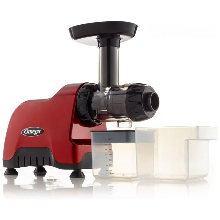 Centrifuga-de-Frutas-500mL-200W-110v-OMEGA-CNC80R-foto-2