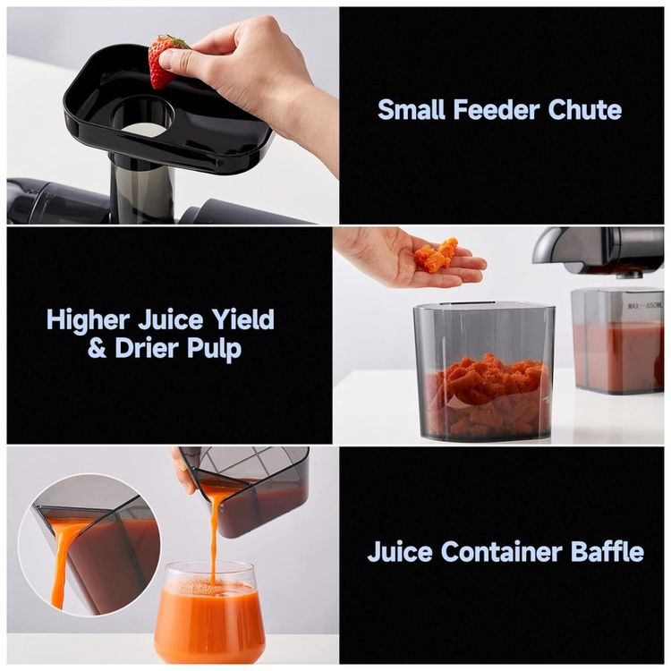 Centrifuga-de-Frutas-com-Motor-Silencioso-e-Facil-Limpeza-foto-2