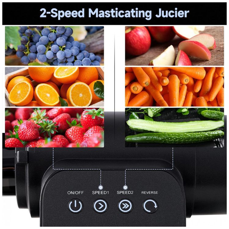 Centrifuga-de-Frutas-com-Motor-Silencioso-e-Facil-Limpeza-foto-3