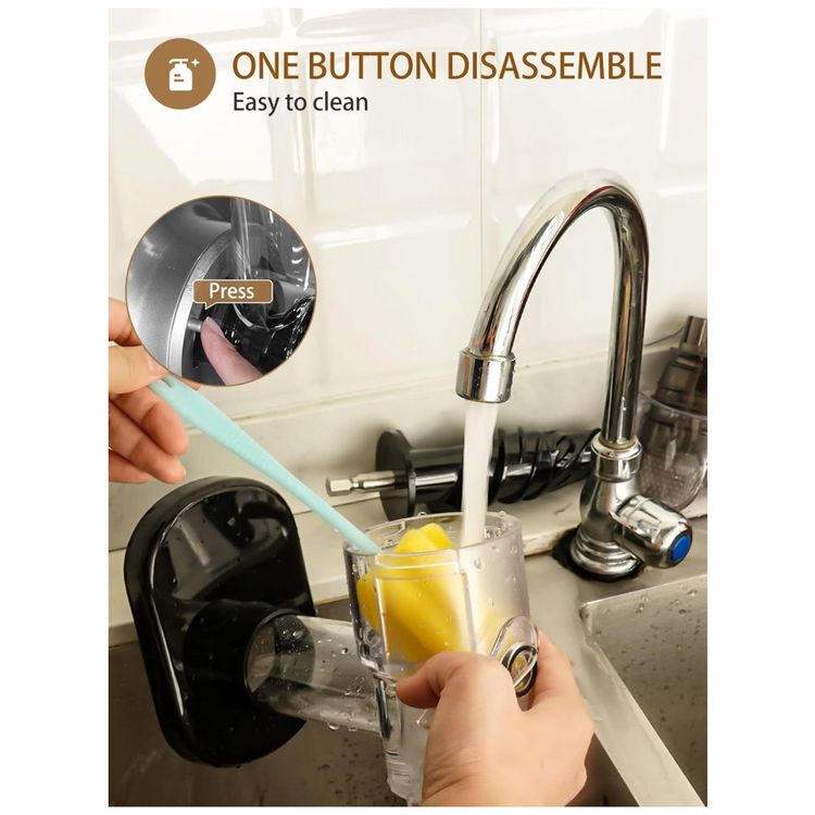 Centrifuga-de-Frutas-com-Motor-Reversivel-e-2-Velocidades-foto-4