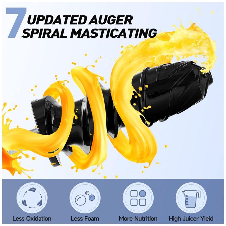 Centrifuga-de-Frutas-com-Motor-Silencioso-e-Facil-Limpeza-foto-4