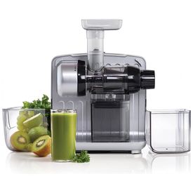 Centrifuga-de-Frutas-com-8-Velocidades-Aco-Inoxidavel-foto-0