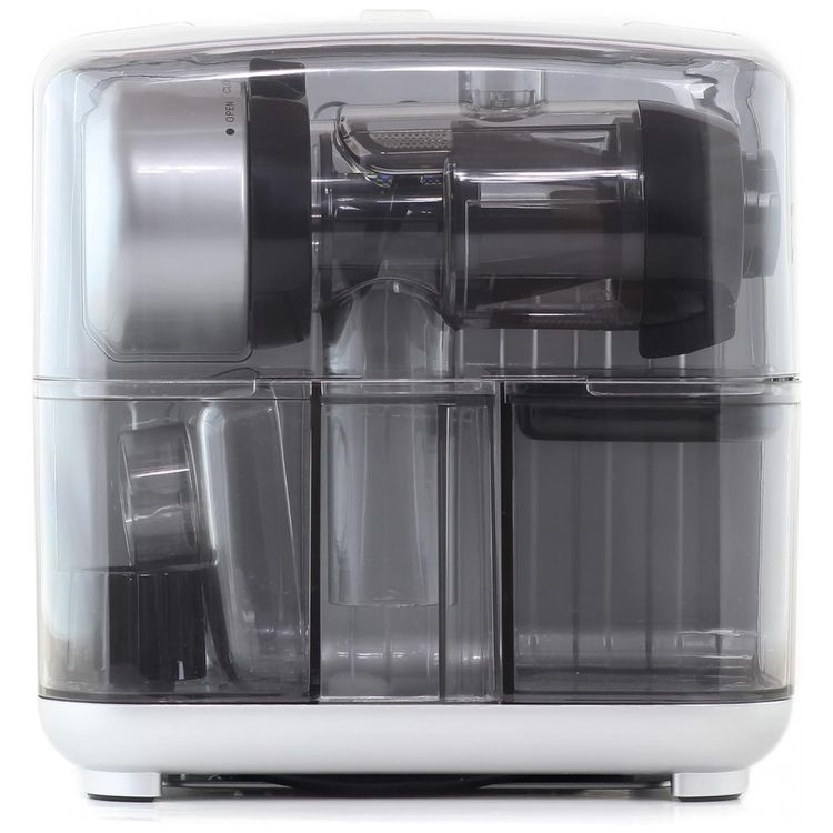 Centrifuga-de-Frutas-com-8-Velocidades-Aco-Inoxidavel-foto-1