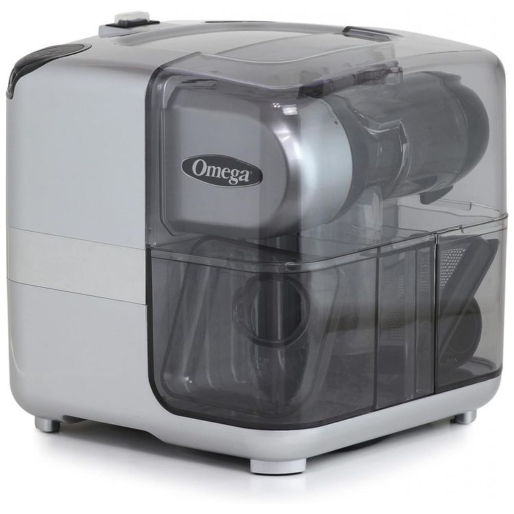 Centrifuga-de-Frutas-com-8-Velocidades-Aco-Inoxidavel-foto-3