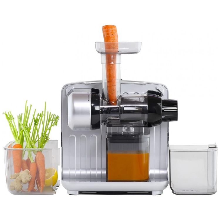 Centrifuga-de-Frutas-com-8-Velocidades-Aco-Inoxidavel-foto-4
