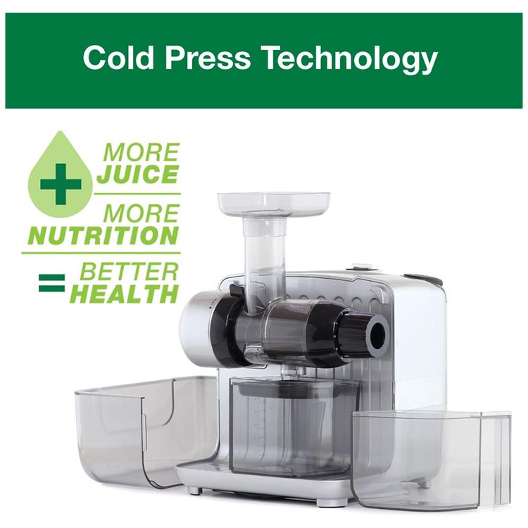 Centrifuga-de-Frutas-com-8-Velocidades-Aco-Inoxidavel-foto-5