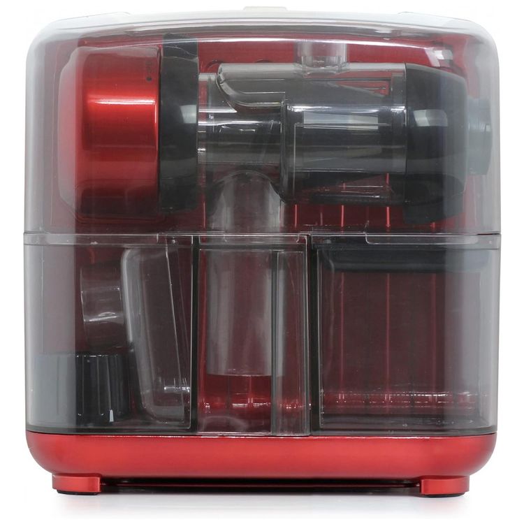 Centrifuga-de-Frutas-com-8-Velocidades-Aco-Inoxidavel-foto-1