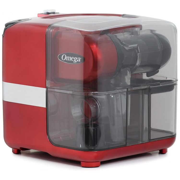 Centrifuga-de-Frutas-com-8-Velocidades-Aco-Inoxidavel-foto-3