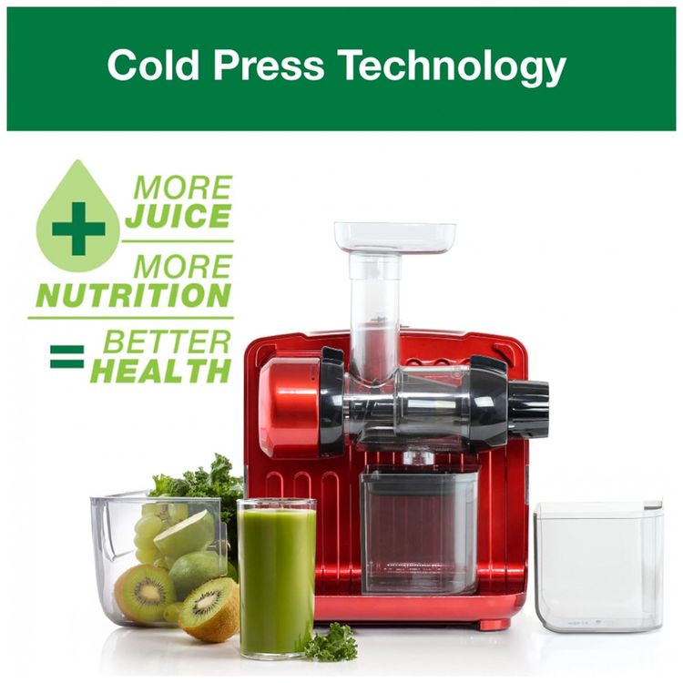 Centrifuga-de-Frutas-com-8-Velocidades-Aco-Inoxidavel-foto-5