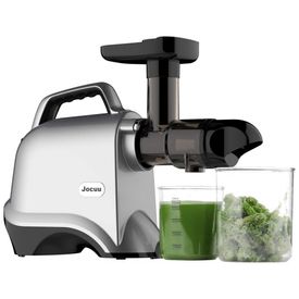 Centrifuga-de-Frutas-500mL-150W-110v-JOCUU-Prateado-foto-0