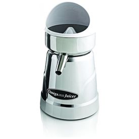 Espremedor-Profissional-Omega-1800-Rotacoes-Aluminio-Fundido-foto-0