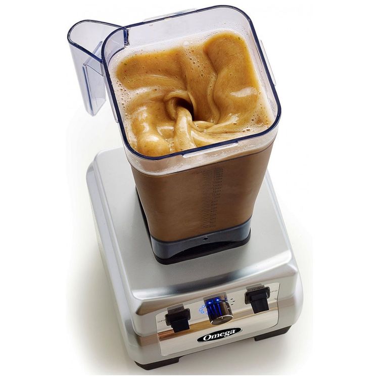Liquidificador-Profissional-de-Bancada-1.9L-10-Velocidades-foto-3