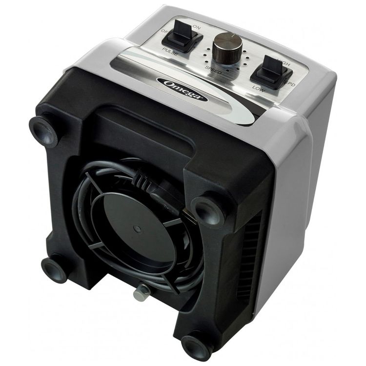 Liquidificador-Profissional-de-Bancada-1.9L-10-Velocidades-foto-4
