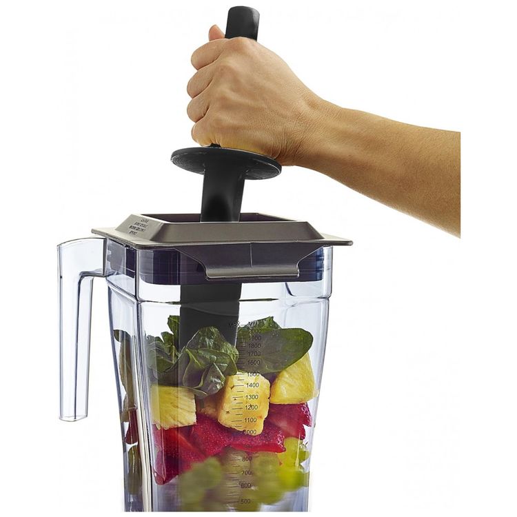 Liquidificador-Profissional-de-Bancada-1.9L-10-Velocidades-foto-5