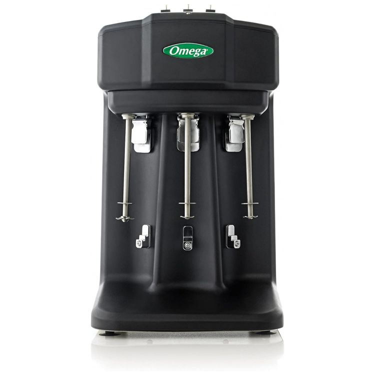 Maquina-para-Milk-Shaque-Tripla-Omega-Profissional-com-Copo-foto-3