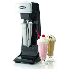 Maquina-ara-Milk-Shake-Omega-Profissional-em-Aco-Inoxidavel-foto-0