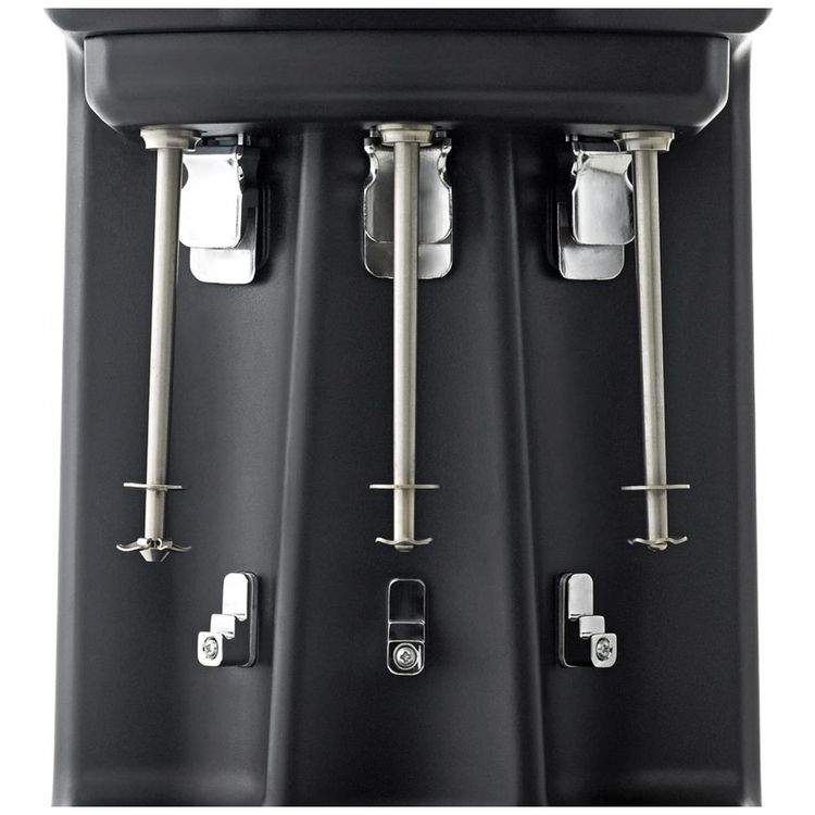 Maquina-para-Milk-Shaque-Tripla-Omega-Profissional-com-Copo-foto-5