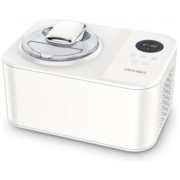 Maquina-de-Sorvete-Automatica-e-Eletrica-ate-1.2L-com-foto-0