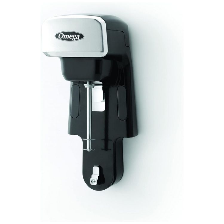Maquina-ara-Milk-Shake-Omega-Profissional-em-Aco-Inoxidavel-foto-5