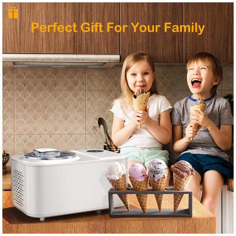 Maquina-de-Sorvete-Automatica-e-Eletrica-ate-1.2L-com-foto-2
