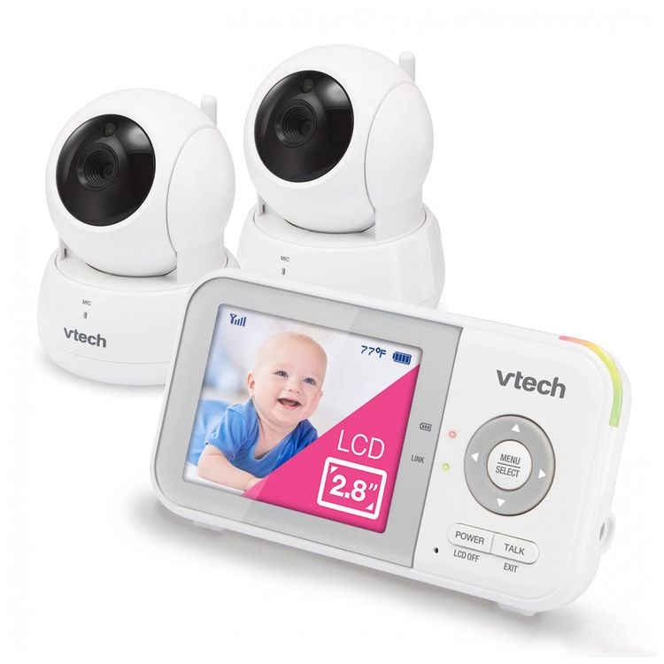 Baba-Eletronica-Alcance-90-m2-Monitor-270-com-Sensor-de-foto-0
