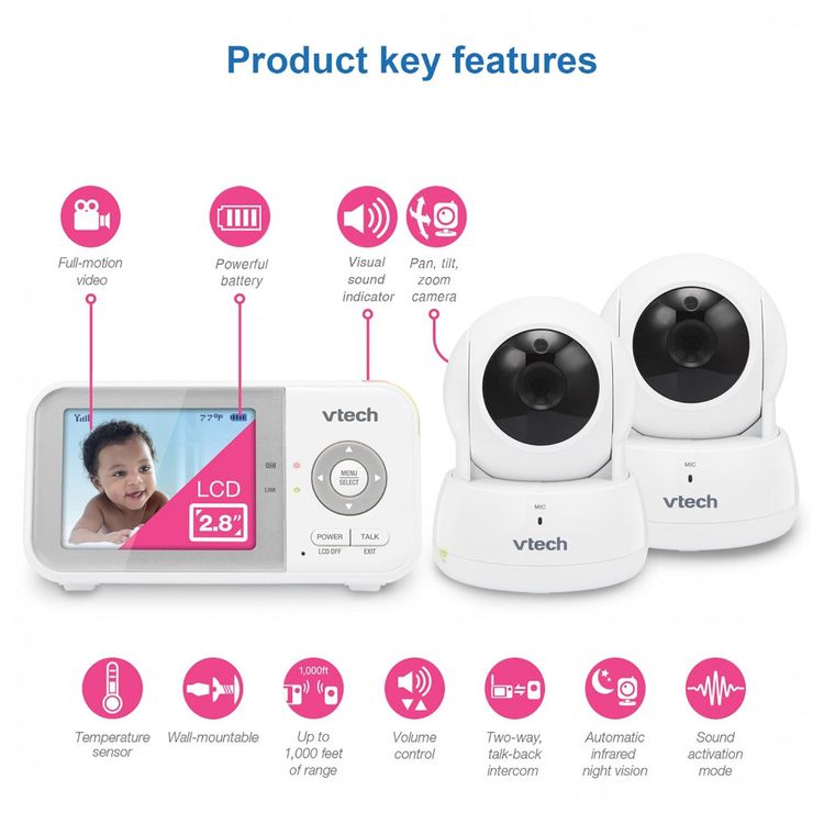Baba-Eletronica-Alcance-90-m2-Monitor-270-com-Sensor-de-foto-1