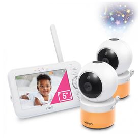 Baba-Eletronica-Monitor-270-com-Luz-Noturna-Coloridas-foto-0