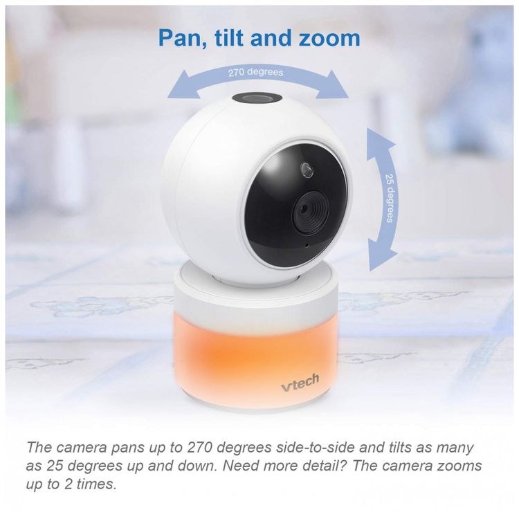 Baba-Eletronica-Monitor-270-com-Luz-Noturna-Coloridas-foto-3