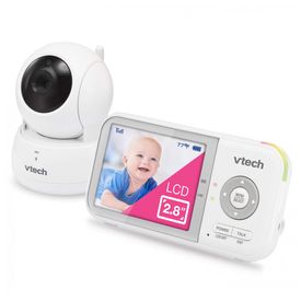 Baba-Eletronica-Alcance-90-m2-Monitor-270-com-Sensor-de-foto-0
