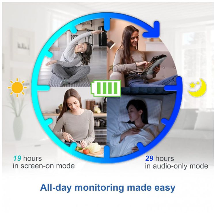 Baba-Eletronica-Alcance-90-m2-Monitor-270-com-Sensor-de-foto-4