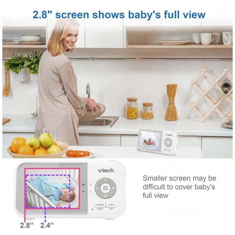 Baba-Eletronica-Alcance-90-m2-Monitor-270-com-Sensor-de-foto-5