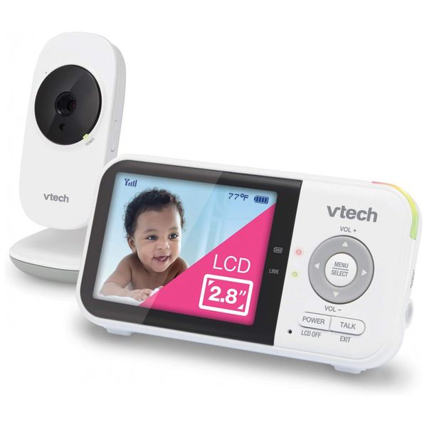 Baba-Eletronica-Alcance-90-m2-Monitor-270-com-Sensor-de-foto-0