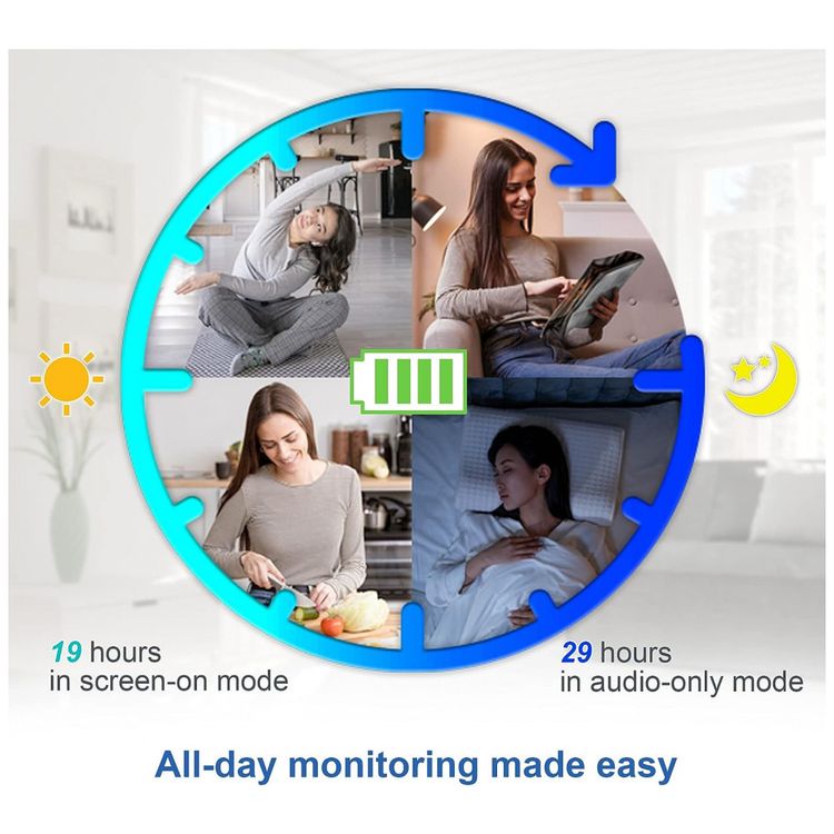 Baba-Eletronica-Alcance-90-m2-Monitor-270-com-Sensor-de-foto-2
