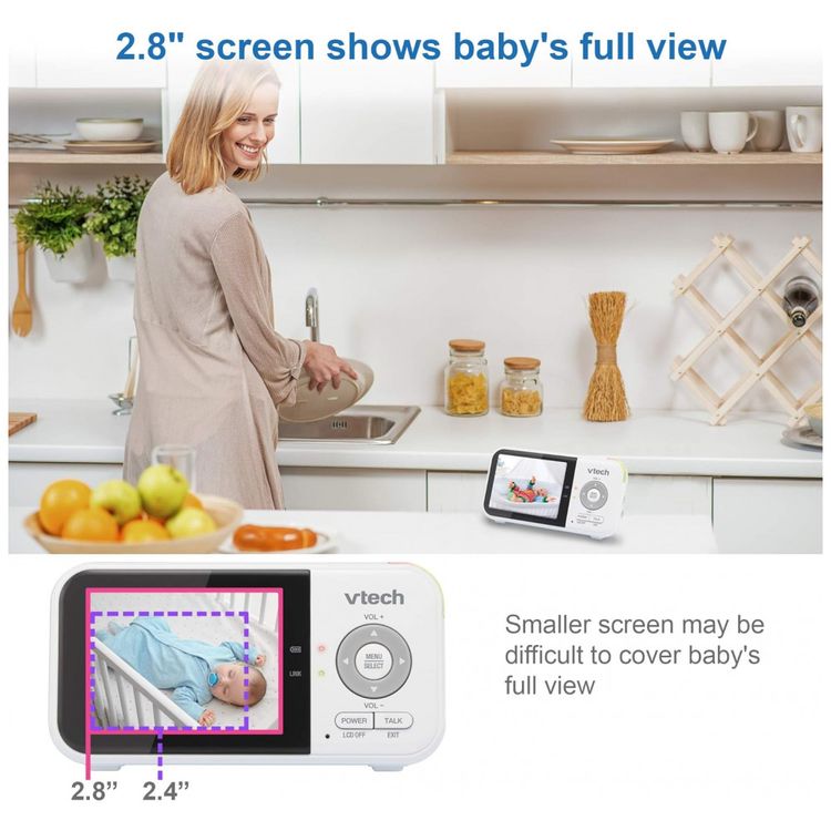 Baba-Eletronica-Alcance-90-m2-Monitor-270-com-Sensor-de-foto-5
