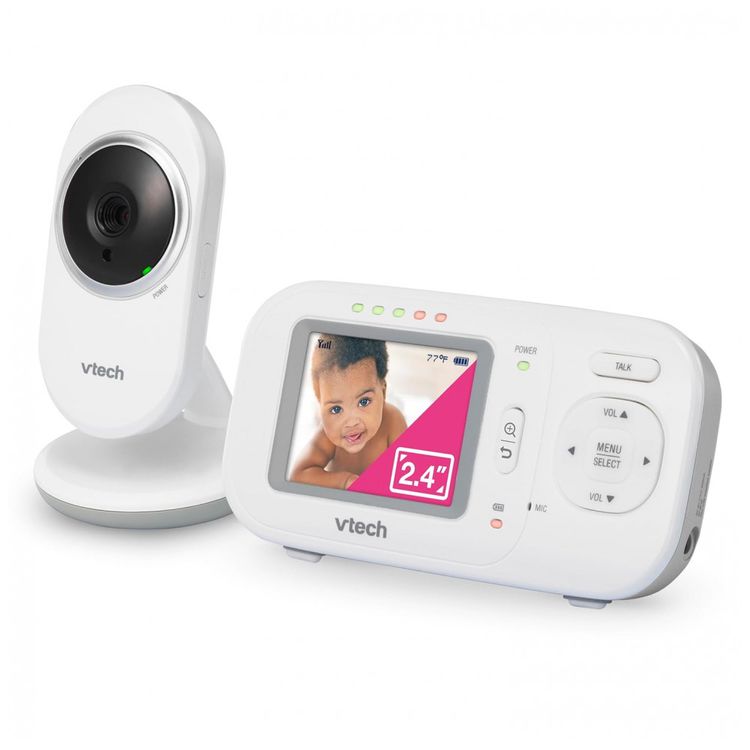 Baba-Eletronica-Alcance-90-m2-Monitor-LCD-360-com-Visao-foto-0