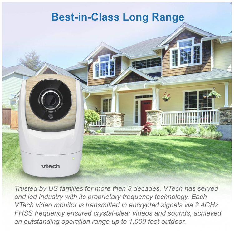 Baba-Eletronica-Alcance-90-m2-Monitor-HD-360-com-Visao-foto-3