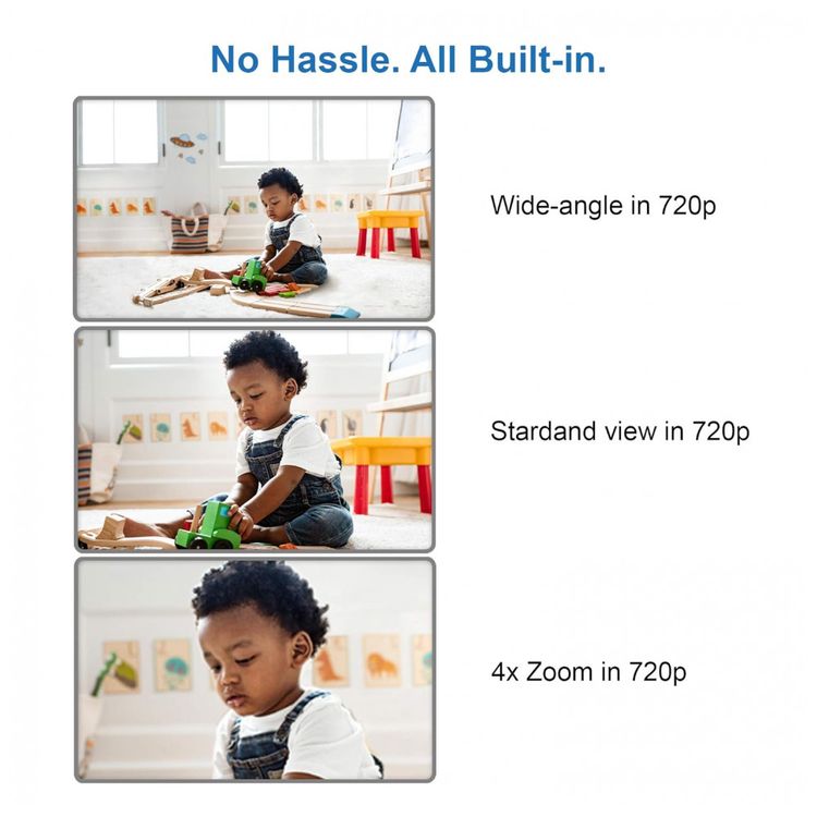 Baba-Eletronica-Alcance-90-m2-Monitor-HD-360-com-Visao-foto-4