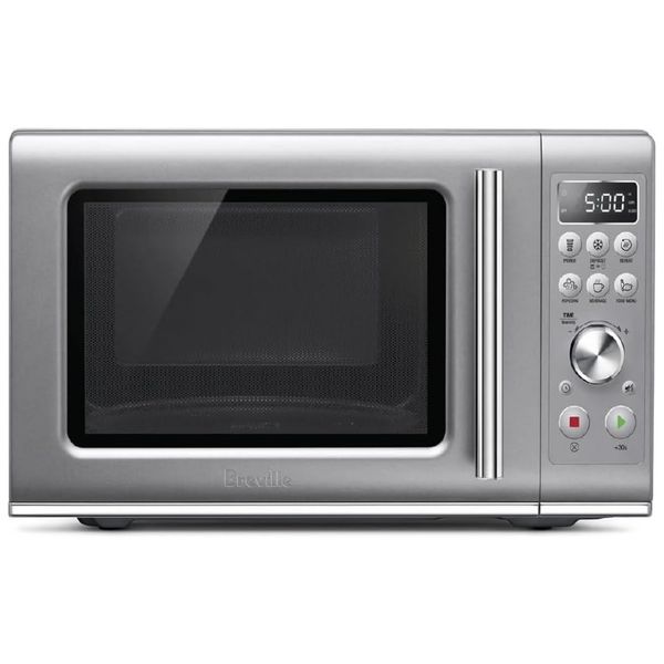 Micro-ondas-BMO650SIL-de-Bancada-45-Litros-Multifuncional-de-foto-0
