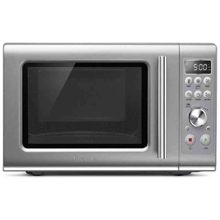 Micro-ondas-BMO650SIL-de-Bancada-45-Litros-Multifuncional-de-foto-0