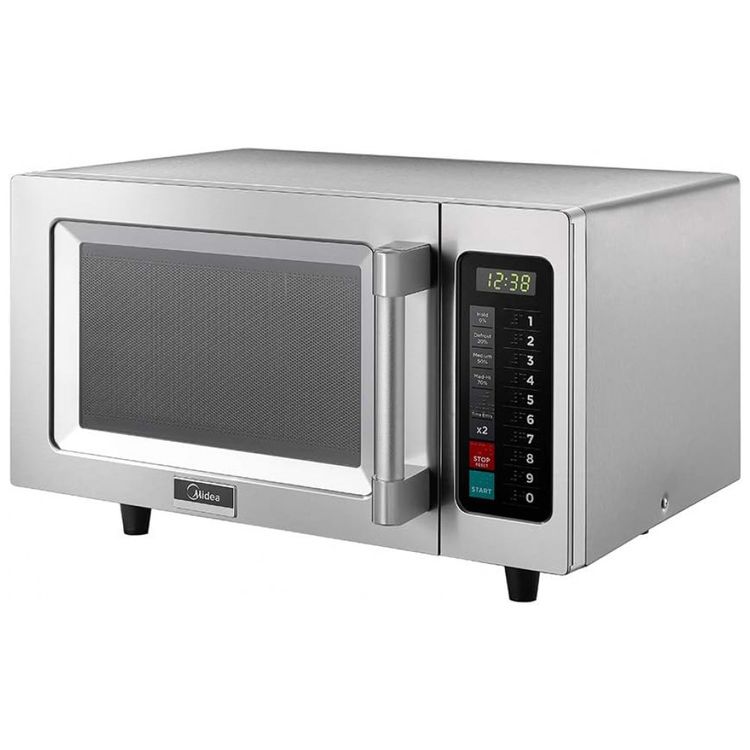 Micro-ondas-25-Litros-Multifuncional-de-Aco-Inoxidavel-foto-5