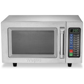 Micro-ondas-25-Litros-Multifuncional-de-Aco-Inoxidavel-foto-0