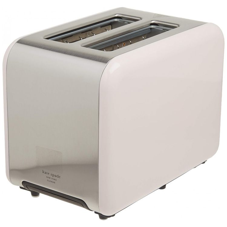 Torradeira-Eletrica-2-Fatias-Aco-Inoxidavel-900W-110v-foto-1