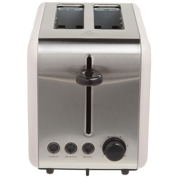 Torradeira-Eletrica-2-Fatias-Aco-Inoxidavel-900W-110v-foto-2