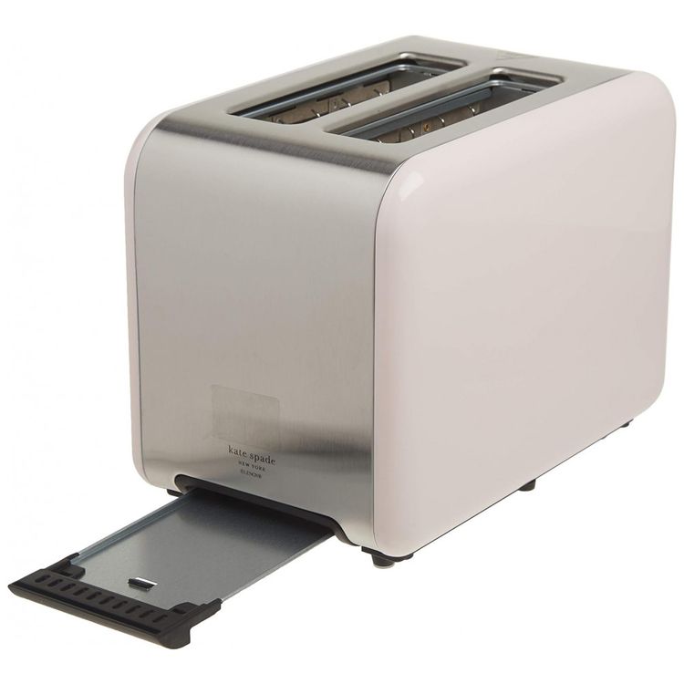 Torradeira-Eletrica-2-Fatias-Aco-Inoxidavel-900W-110v-foto-3