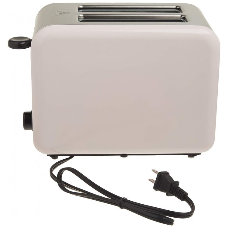 Torradeira-Eletrica-2-Fatias-Aco-Inoxidavel-900W-110v-foto-4