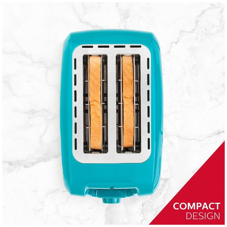 Torradeira-Eletrica-2-Fatias-com-7-Niveis-de-Tostagem-110v-foto-5