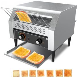 Torradeira-Eletrica-ate-450-Torradas-por-Hora-1300W-Aco-foto-0