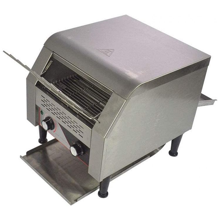 Torradeira-Eletrica-ate-Torradas-por-Hora-2200W-Aco-foto-3