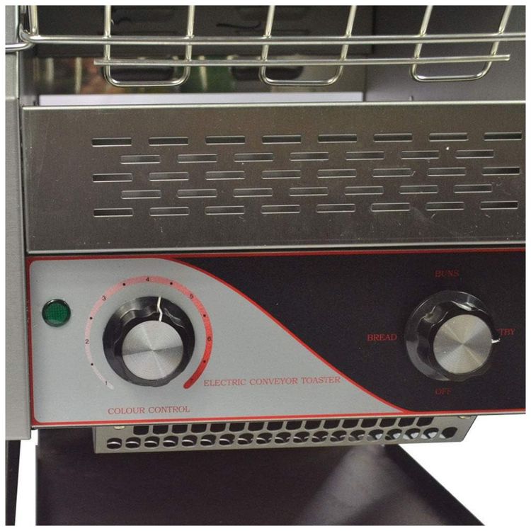 Torradeira-Eletrica-ate-Torradas-por-Hora-2200W-Aco-foto-4