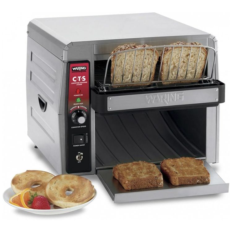 Torradeira-Eletrica-mais-de-450-Torradas-por-Hora-1800W-Aco-foto-0